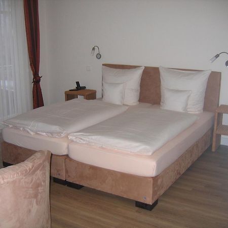 Gaestehaus Oswald Forst an der Weinstrasse Cameră foto
